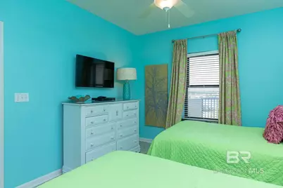 26800 E Perdido Beach Boulevard #1113, Orange Beach, AL 36561 - Photo 11