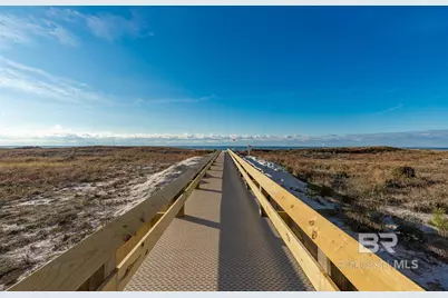 26800 E Perdido Beach Boulevard #1113, Orange Beach, AL 36561 - Photo 33