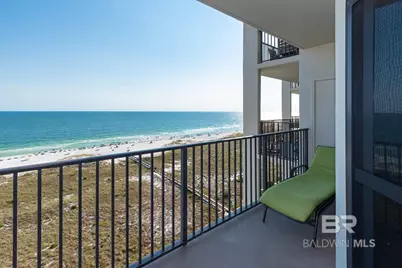 26800 E Perdido Beach Boulevard #1113, Orange Beach, AL 36561 - Photo 17