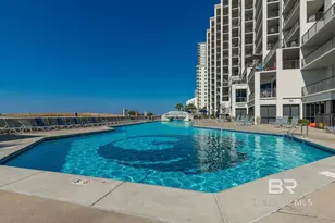 26800 E Perdido Beach Blvd, Orange Beach, AL 36561 - Photo 25