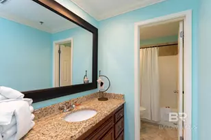 26800 E Perdido Beach Blvd, Orange Beach, AL 36561 - Photo 9