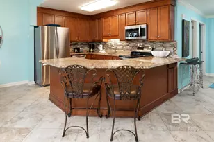 26800 E Perdido Beach Blvd, Orange Beach, AL 36561 - Photo 5