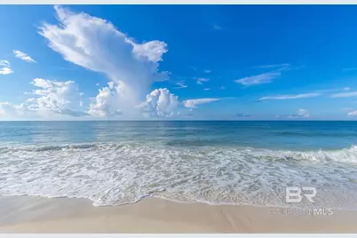 26800 E Perdido Beach Boulevard #1113, Orange Beach, AL 36561 - Photo 35