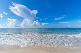 26800 E Perdido Beach Blvd, Orange Beach, AL 36561 - Photo 35