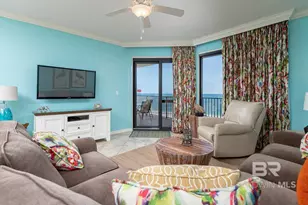 26800 E Perdido Beach Blvd, Orange Beach, AL 36561 - Photo 3