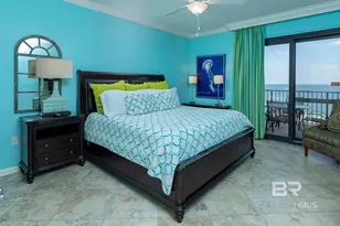 26800 E Perdido Beach Blvd, Orange Beach, AL 36561 - Photo 7