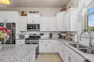 1018 Thoresby Dr, Foley, AL 36535 - Photo 11