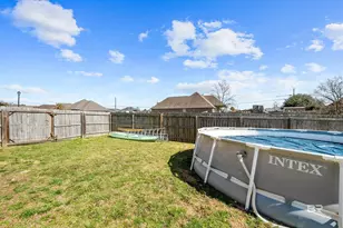 1018 Thoresby Dr, Foley, AL 36535 - Photo 31