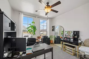 1018 Thoresby Dr, Foley, AL 36535 - Photo 13