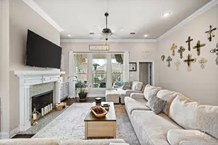 1018 Thoresby Dr, Foley, AL 36535 - Photo 7