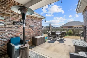 1018 Thoresby Dr, Foley, AL 36535 - Photo 23