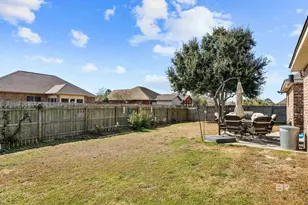 1018 Thoresby Dr, Foley, AL 36535 - Photo 27