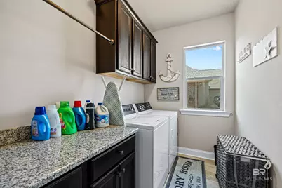 1018 Thoresby Drive, Foley, AL 36535 - Photo 17