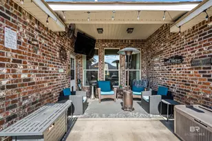 1018 Thoresby Dr, Foley, AL 36535 - Photo 25