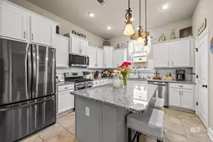 1018 Thoresby Dr, Foley, AL 36535 - Photo 9