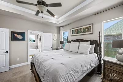 1018 Thoresby Drive, Foley, AL 36535 - Photo 19