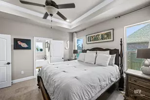 1018 Thoresby Dr, Foley, AL 36535 - Photo 19