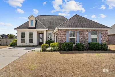 1018 Thoresby Drive, Foley, AL 36535 - Photo 3