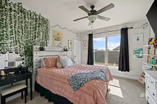 1018 Thoresby Dr, Foley, AL 36535 - Photo 15