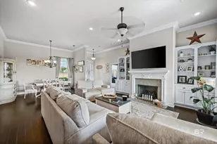 1018 Thoresby Dr, Foley, AL 36535 - Photo 5