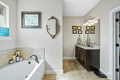 1018 Thoresby Drive, Foley, AL 36535 - Photo 21