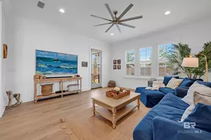 1249 Dorado Way, Gulf Shores, AL 36542 - Photo 7