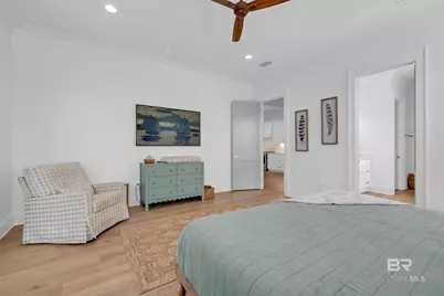 1249 Dorado Way, Gulf Shores, AL 36542 - Photo 13