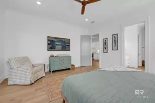 1249 Dorado Way, Gulf Shores, AL 36542 - Photo 13