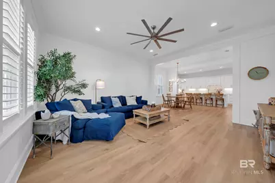 1249 Dorado Way, Gulf Shores, AL 36542 - Photo 19