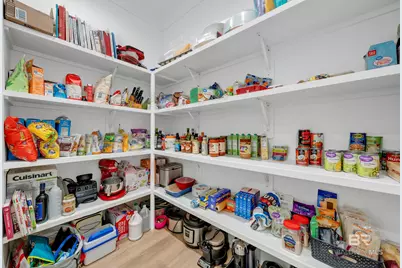 1249 Dorado Way, Gulf Shores, AL 36542 - Photo 31