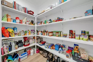 1249 Dorado Way, Gulf Shores, AL 36542 - Photo 31