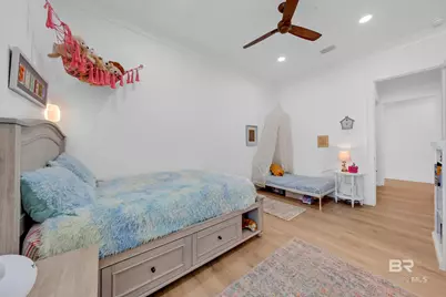 1249 Dorado Way, Gulf Shores, AL 36542 - Photo 23