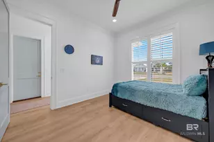 1249 Dorado Way, Gulf Shores, AL 36542 - Photo 21