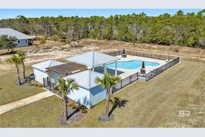1249 Dorado Way, Gulf Shores, AL 36542 - Photo 29