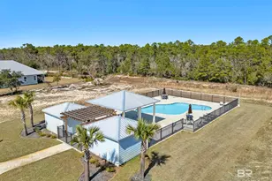 1249 Dorado Way, Gulf Shores, AL 36542 - Photo 29