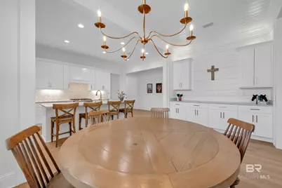 1249 Dorado Way, Gulf Shores, AL 36542 - Photo 17