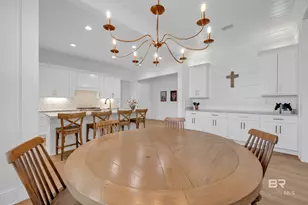 1249 Dorado Way, Gulf Shores, AL 36542 - Photo 17