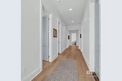 1249 Dorado Way, Gulf Shores, AL 36542 - Photo 9