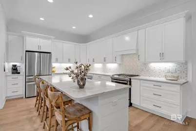 1249 Dorado Way, Gulf Shores, AL 36542 - Photo 3