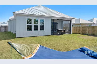 1249 Dorado Way, Gulf Shores, AL 36542 - Photo 27