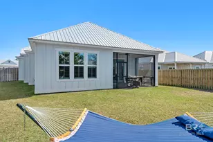 1249 Dorado Way, Gulf Shores, AL 36542 - Photo 27