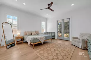 1249 Dorado Way, Gulf Shores, AL 36542 - Photo 5