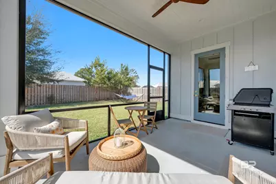 1249 Dorado Way, Gulf Shores, AL 36542 - Photo 25