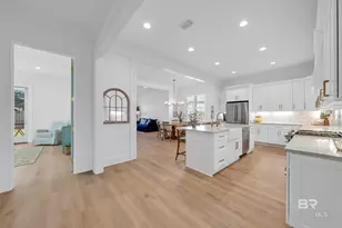 1249 Dorado Way, Gulf Shores, AL 36542 - Photo 11