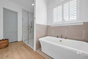 1249 Dorado Way, Gulf Shores, AL 36542 - Photo 15