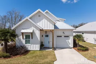 101 Cotswold Ct, Fairhope, AL 36532 - Photo 1