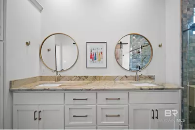 101 Cotswold Court #101, Fairhope, AL 36532 - Photo 21