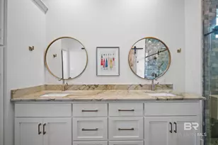 101 Cotswold Ct, Fairhope, AL 36532 - Photo 21