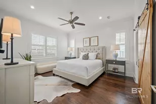 101 Cotswold Ct, Fairhope, AL 36532 - Photo 17