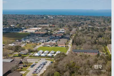 101 Cotswold Court #101, Fairhope, AL 36532 - Photo 53